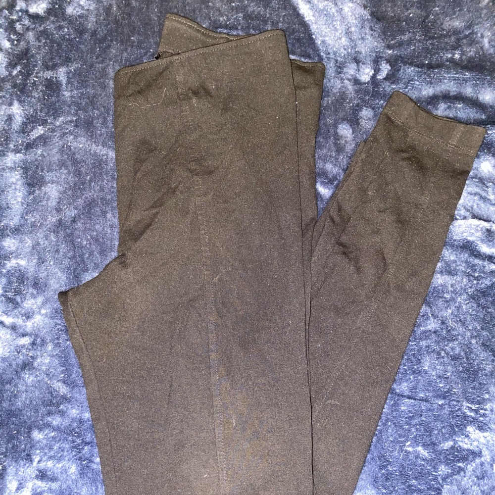 H&M Leggings